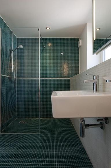 1463 Apartmenthaus カールスルーエ エクステリア 写真