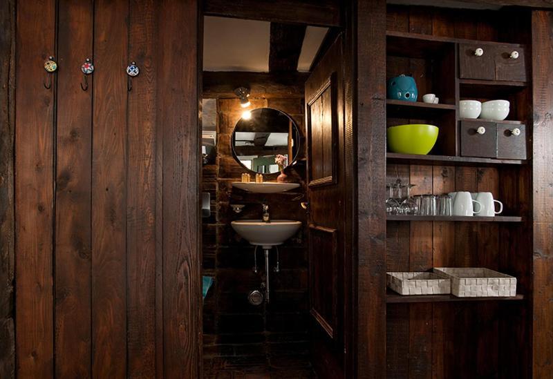 1463 Apartmenthaus カールスルーエ エクステリア 写真