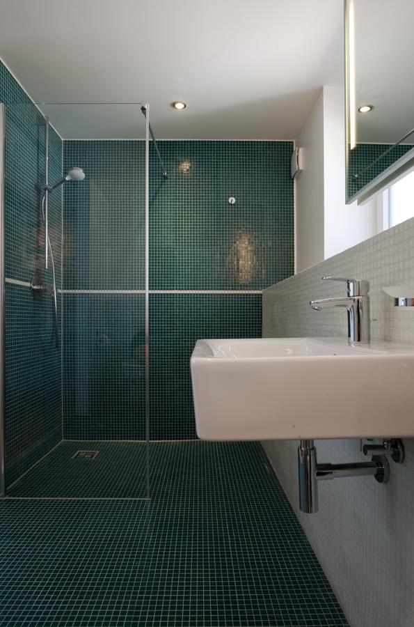 1463 Apartmenthaus カールスルーエ エクステリア 写真