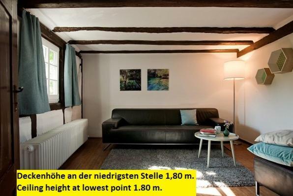 1463 Apartmenthaus カールスルーエ エクステリア 写真